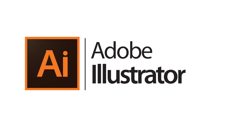 adobe illustrator cc free trial