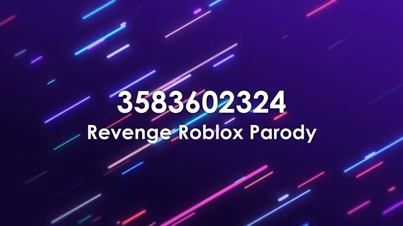 replay roblox id loud